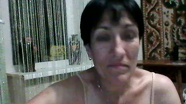 SunnyAmorre live