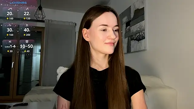 Double_Sun live