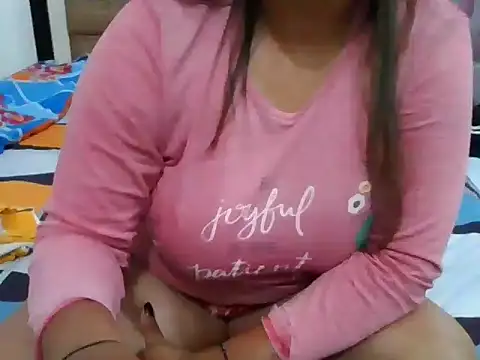 Bhabhi_osm live
