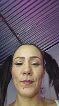 Emeril_sexy live