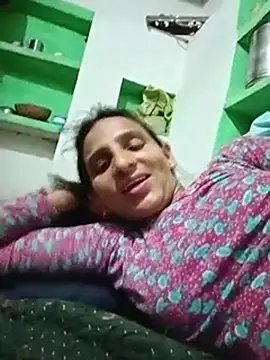 Baby__Shreya live