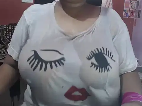 Lustykavita0101 live