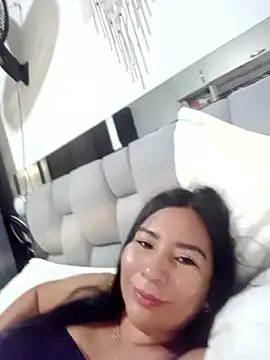 Angelsashaa07 live