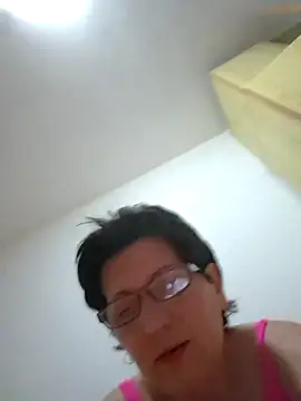 Vera_Elle live