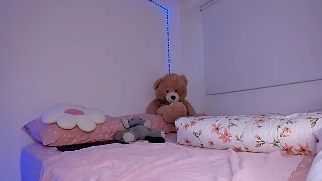 NIKI_COX1 live