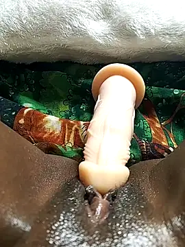 softskinbaddie live