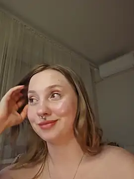 ooopsitscandy live