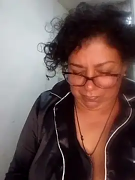 Pupi-Lanegra live