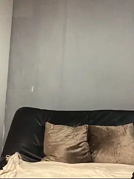 sweetvirgosoul23 live