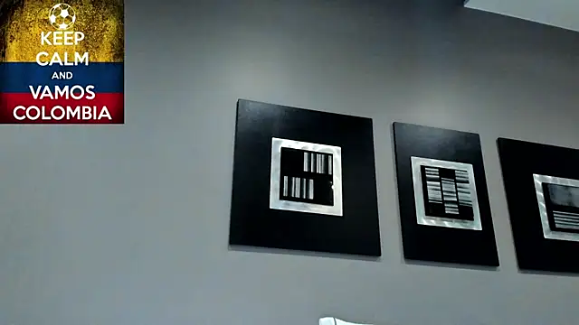isabella_rossse live
