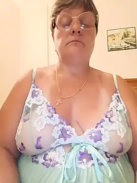 ElzaJewel live