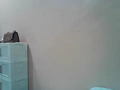 Amarrahlyn live