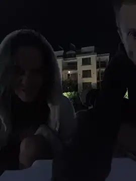 w1cked_couple live
