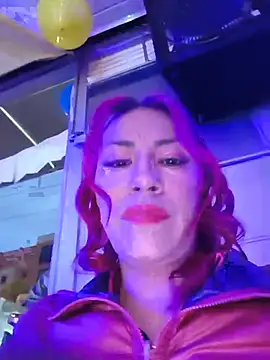 tatianabelli live