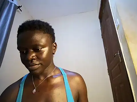 ebony_lovie live