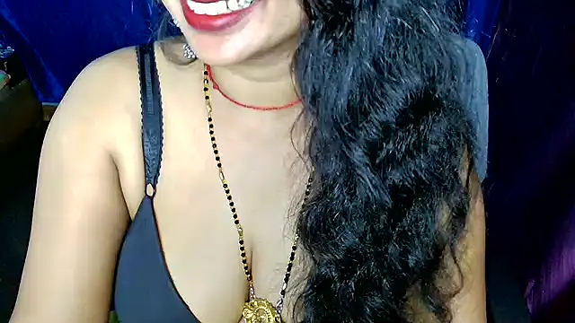 Pyari1 live