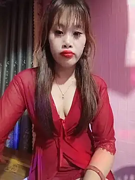 Ly-sexyy live