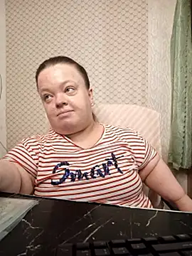 Janiffer_MiMi live