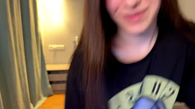 AliceKolltt profile