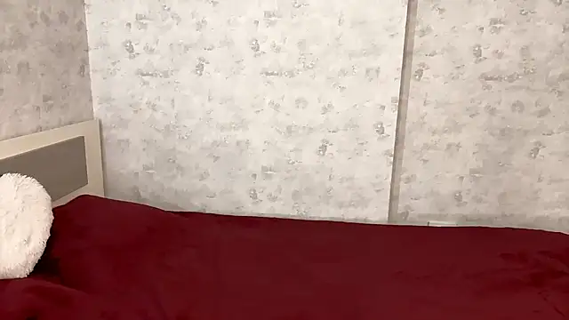 FakeLamb live