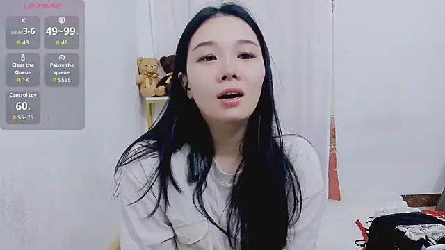 Txm123321 live