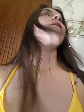 EmmaContreras_Val live