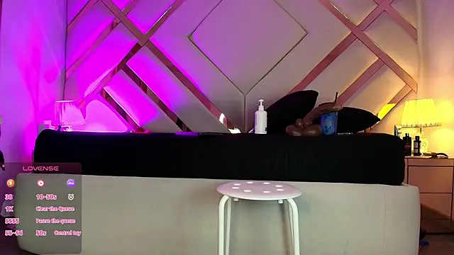 michelle_cutee_ live