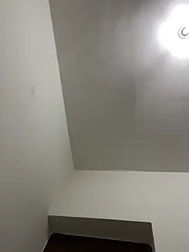 mmyun6 live