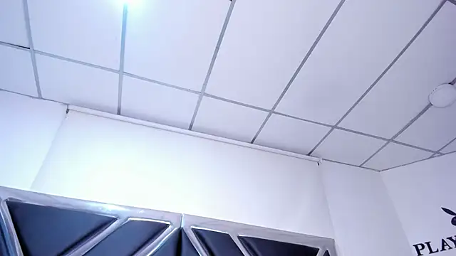 LexiieGrey live