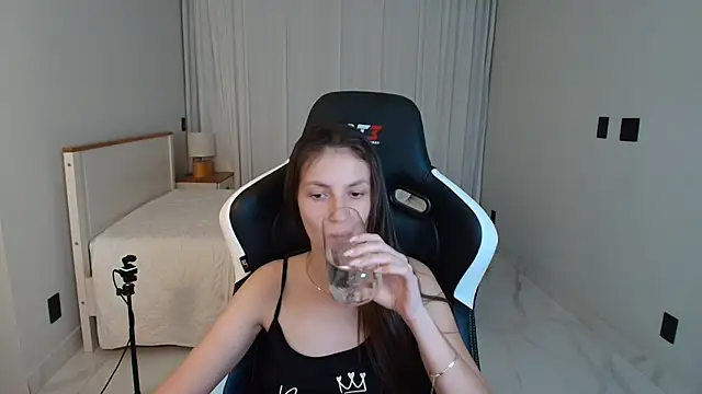 upssnowy live
