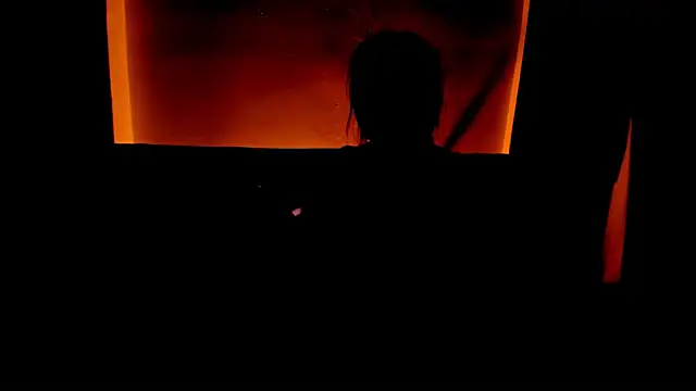 Striphotcam profile