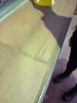 sophie_banger profile