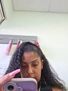 tastesosweet live