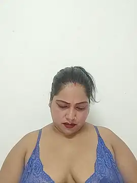 Indian_AngelPriyanka123 live