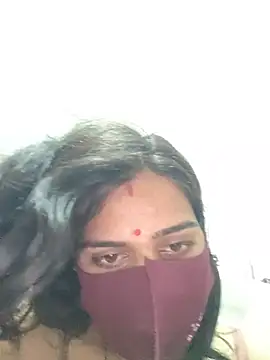 Poonam_bhoji live