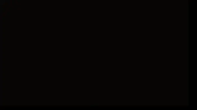 Choco_QueenX live
