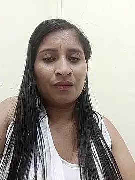 SofiaMendez1_ live