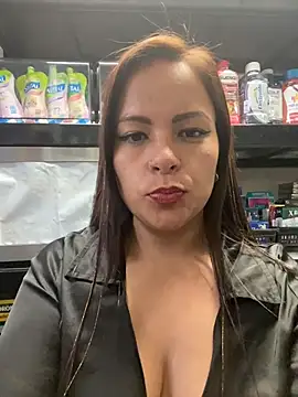 MIA_ROSSEEE live