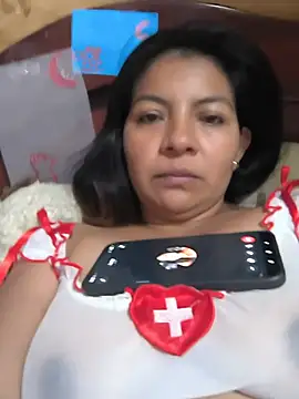 Tamaraxxx_hot live