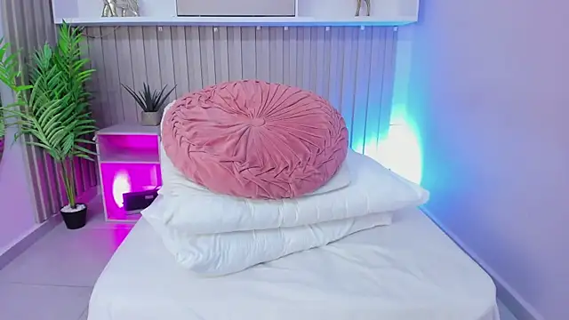 Martinna_Cooper_ live