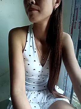 Suly-sweet live