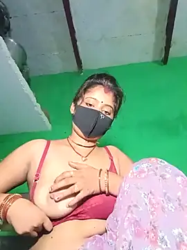 Payalbaby865 live