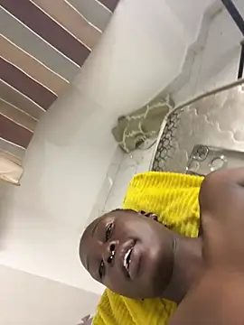 realcoochie live