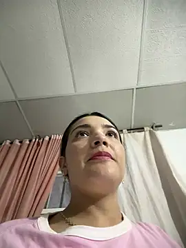 Sarita-candy live