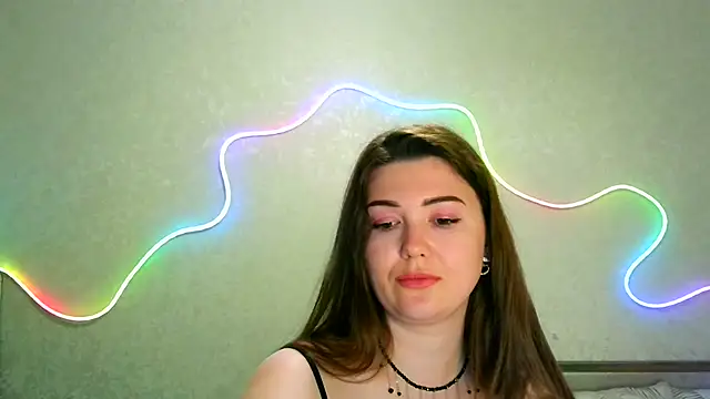 SeductiveTati live