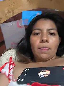 Tamaraxxx_hot live