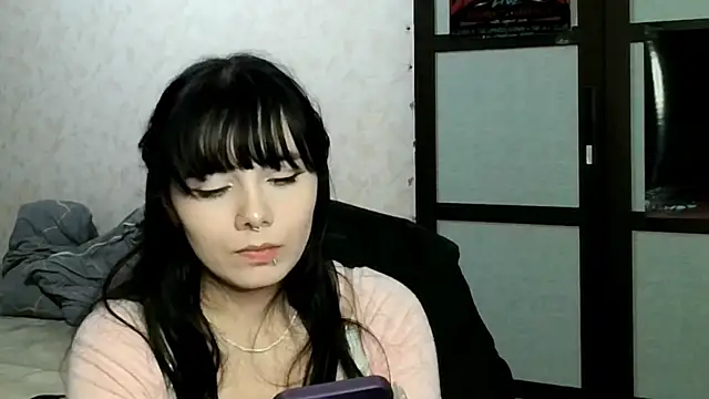 gothicq live