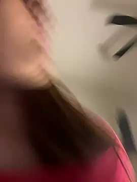treasurebabii live