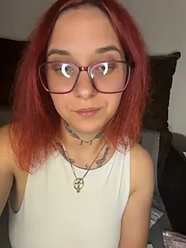 jebise23 live