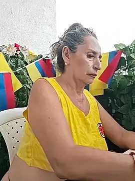 Lossexycacha live